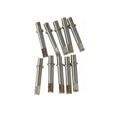 Valve Seat Guide Mandrel,MY SHOP,Valve Seat Guide Mandrel-MY SHOP