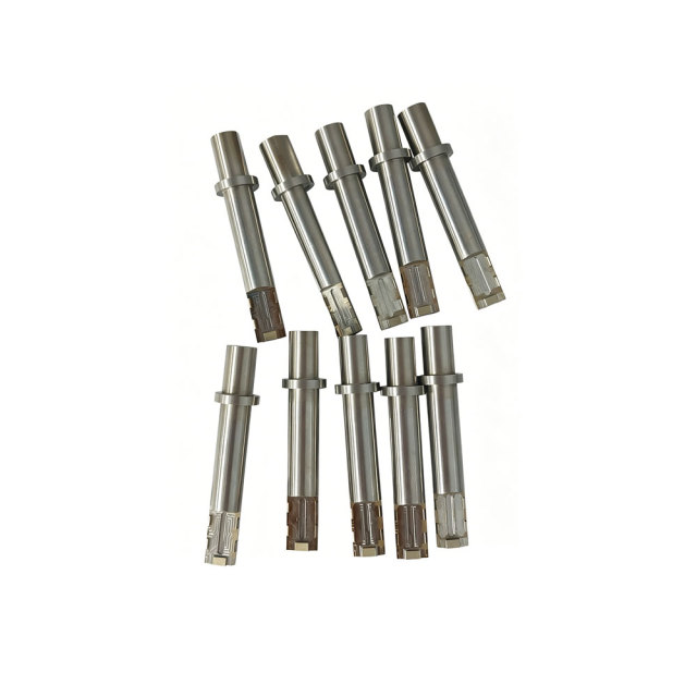 Valve Seat Guide Mandrel,MY SHOP,Valve Seat Guide Mandrel-MY SHOP