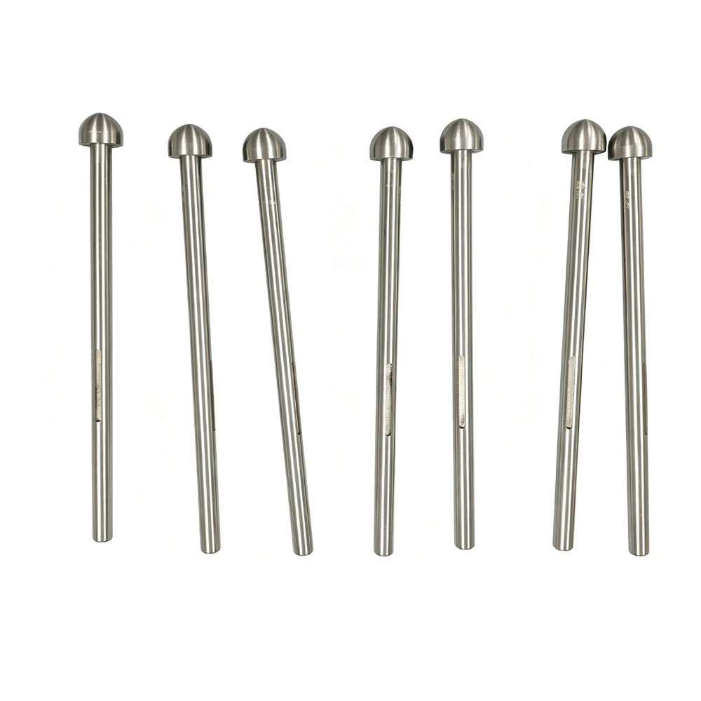 Ejector Pin,MY SHOP,Ejector Pin-MY SHOP