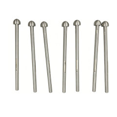 Ejector Pin,MY SHOP,Ejector Pin-MY SHOP