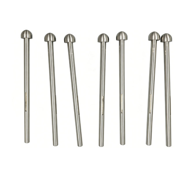 Ejector Pin,MY SHOP,Ejector Pin-MY SHOP