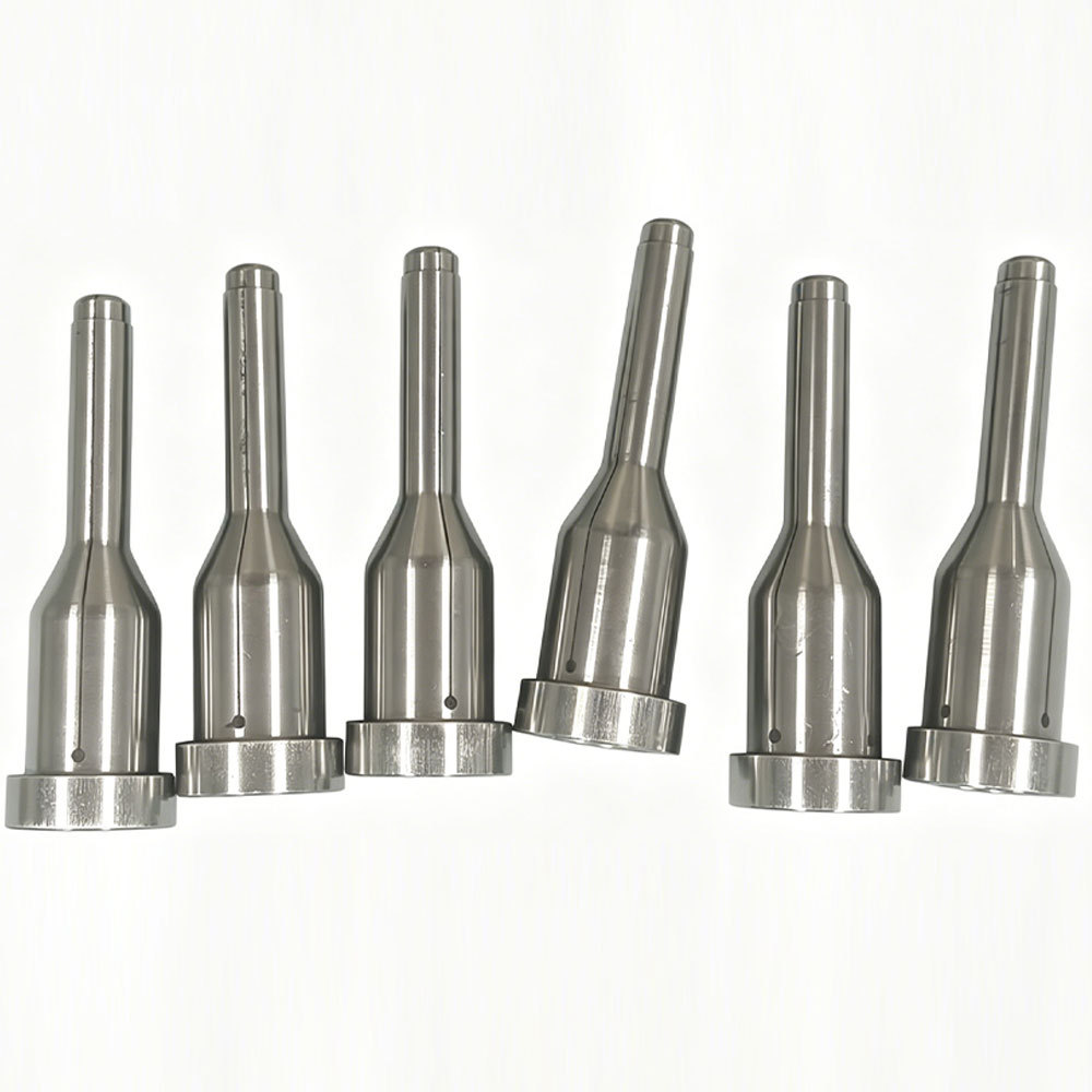 Fixture,MY SHOP,Fixture-MY SHOP