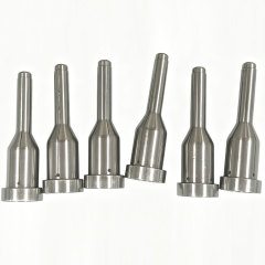 Fixture,MY SHOP,Fixture-MY SHOP
