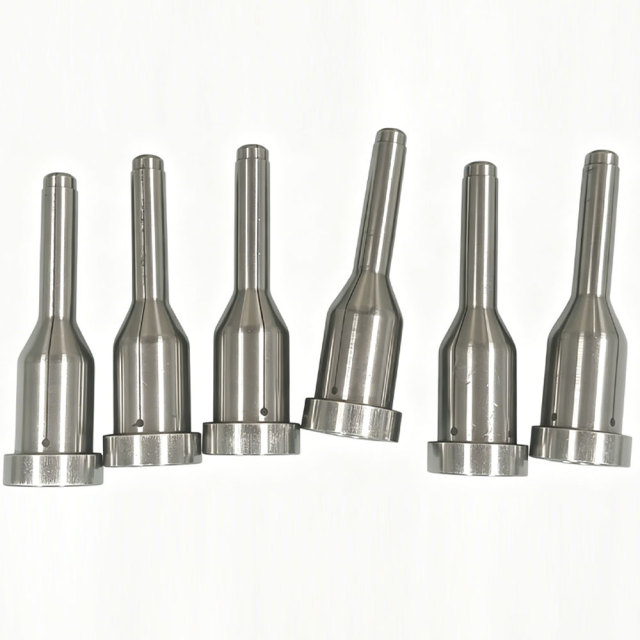 Fixture,MY SHOP,Fixture-MY SHOP