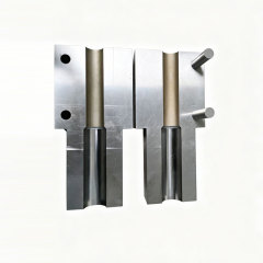 Clamping Mold,MY SHOP,Clamping Mold-MY SHOP