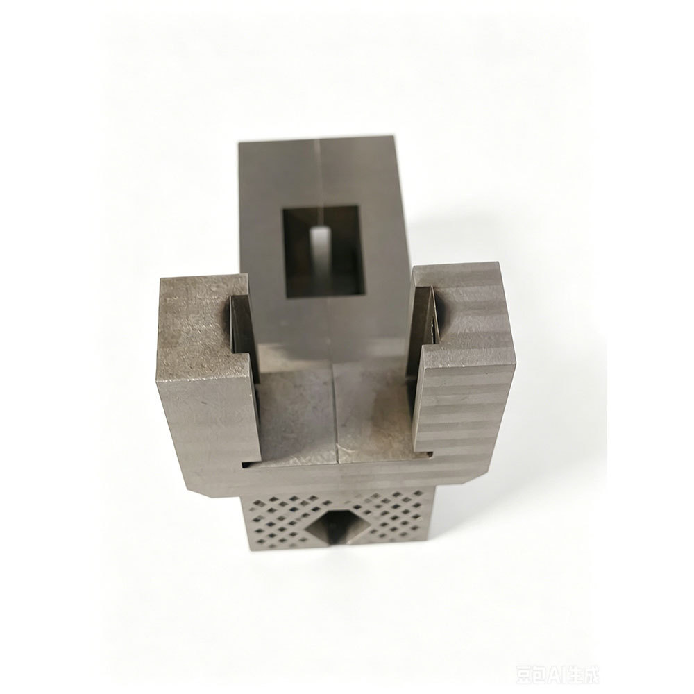 Clamping Mold,MY SHOP,Clamping Mold-MY SHOP