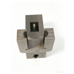 Clamping Mold,MY SHOP,Clamping Mold-MY SHOP