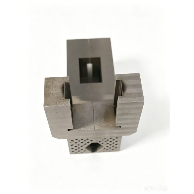 Clamping Mold,MY SHOP,Clamping Mold-MY SHOP