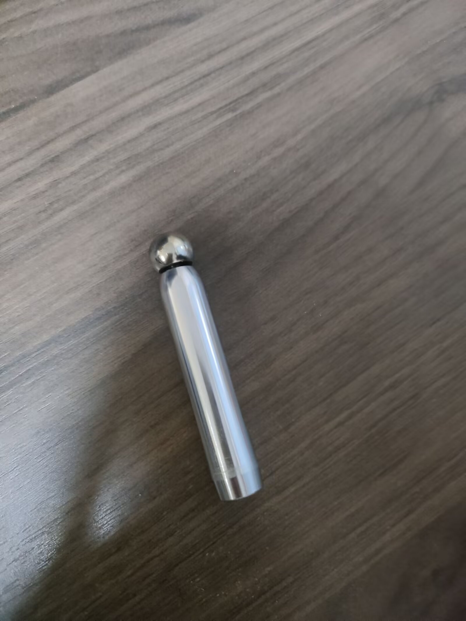 Ball Head Mandrel,MY SHOP,Ball Head Mandrel-MY SHOP