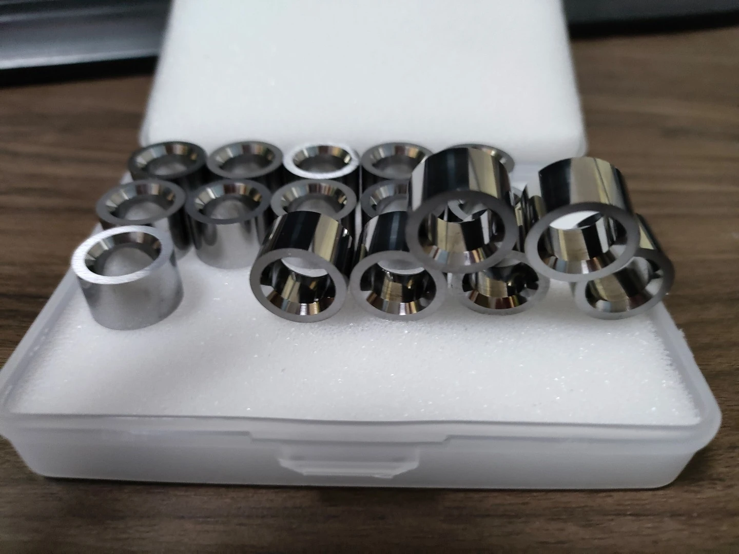 Tungsten Carbide Core Pin,MY SHOP,Tungsten Carbide Core Pin-MY SHOP