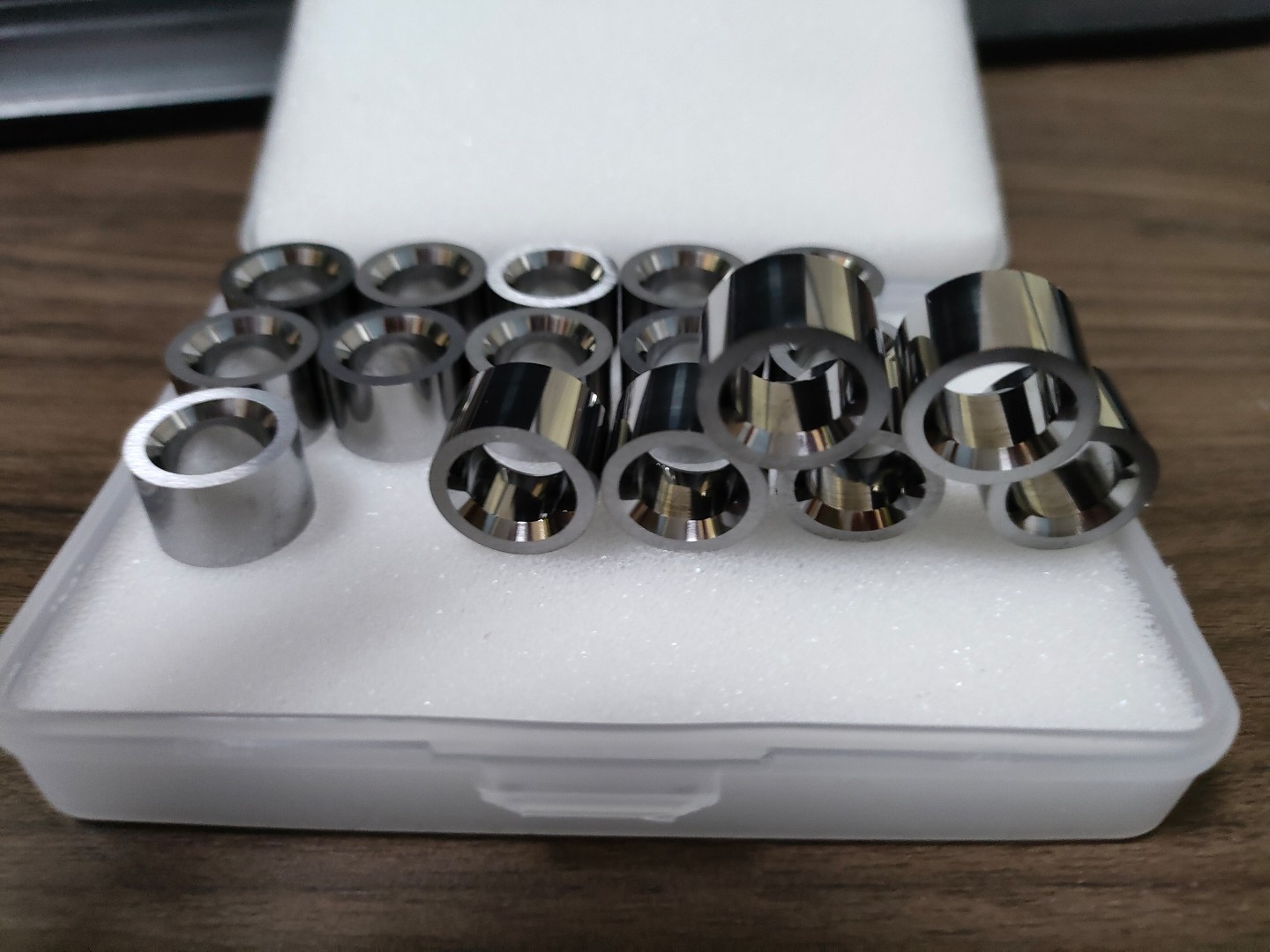 Tungsten Carbide Core Pin,MY SHOP,Tungsten Carbide Core Pin-MY SHOP