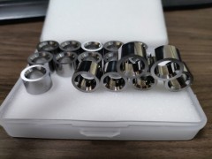 Tungsten Carbide Core Pin,MY SHOP,Tungsten Carbide Core Pin-MY SHOP