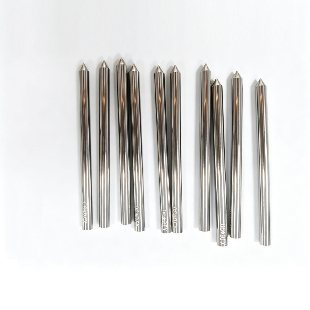 Tungsten Carbide Mandrel,MY SHOP,Tungsten Carbide Mandrel-MY SHOP