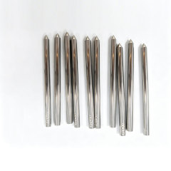 Tungsten Carbide Mandrel,MY SHOP,Tungsten Carbide Mandrel-MY SHOP