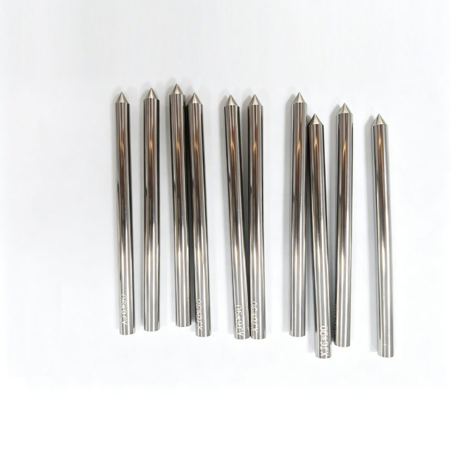 Tungsten Carbide Mandrel,MY SHOP,Tungsten Carbide Mandrel-MY SHOP