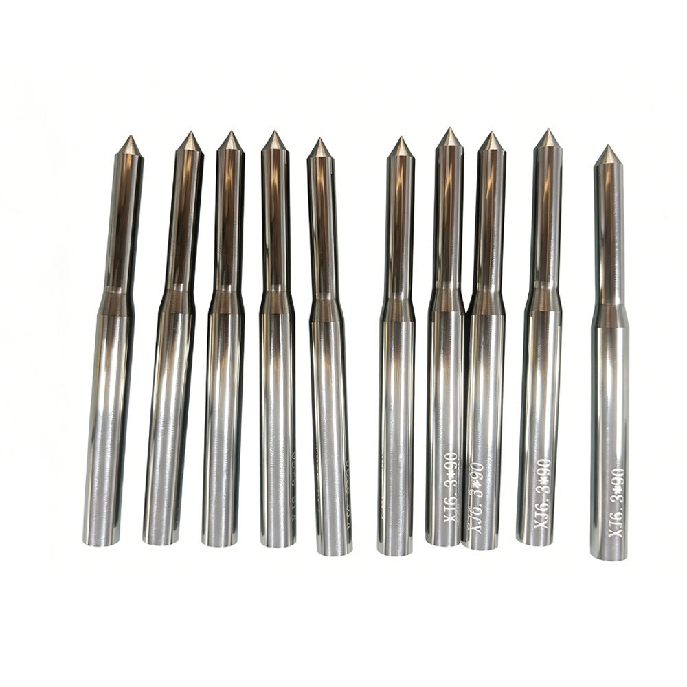 Tungsten Carbide Reaming Pin,MY SHOP,Tungsten Carbide Reaming Pin-MY SHOP
