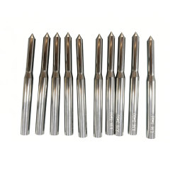 Tungsten Carbide Reaming Pin,MY SHOP,Tungsten Carbide Reaming Pin-MY SHOP