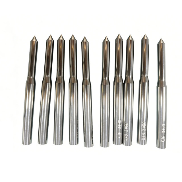 Tungsten Carbide Reaming Pin,MY SHOP,Tungsten Carbide Reaming Pin-MY SHOP