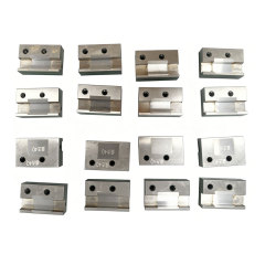Precision Part,MY SHOP,Precision Part-MY SHOP