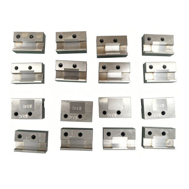 Precision Part,MY SHOP,Precision Part-MY SHOP