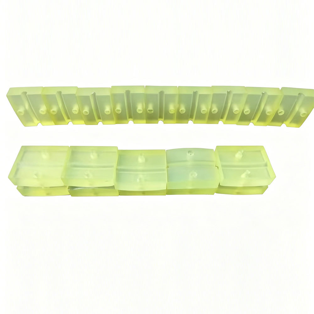 Polyurethane Urethane Rubber (PU Pad),MY SHOP,Polyurethane Urethane Rubber (PU Pad)-MY SHOP