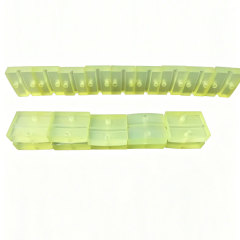 Polyurethane Urethane Rubber (PU Pad),MY SHOP,Polyurethane Urethane Rubber (PU Pad)-MY SHOP