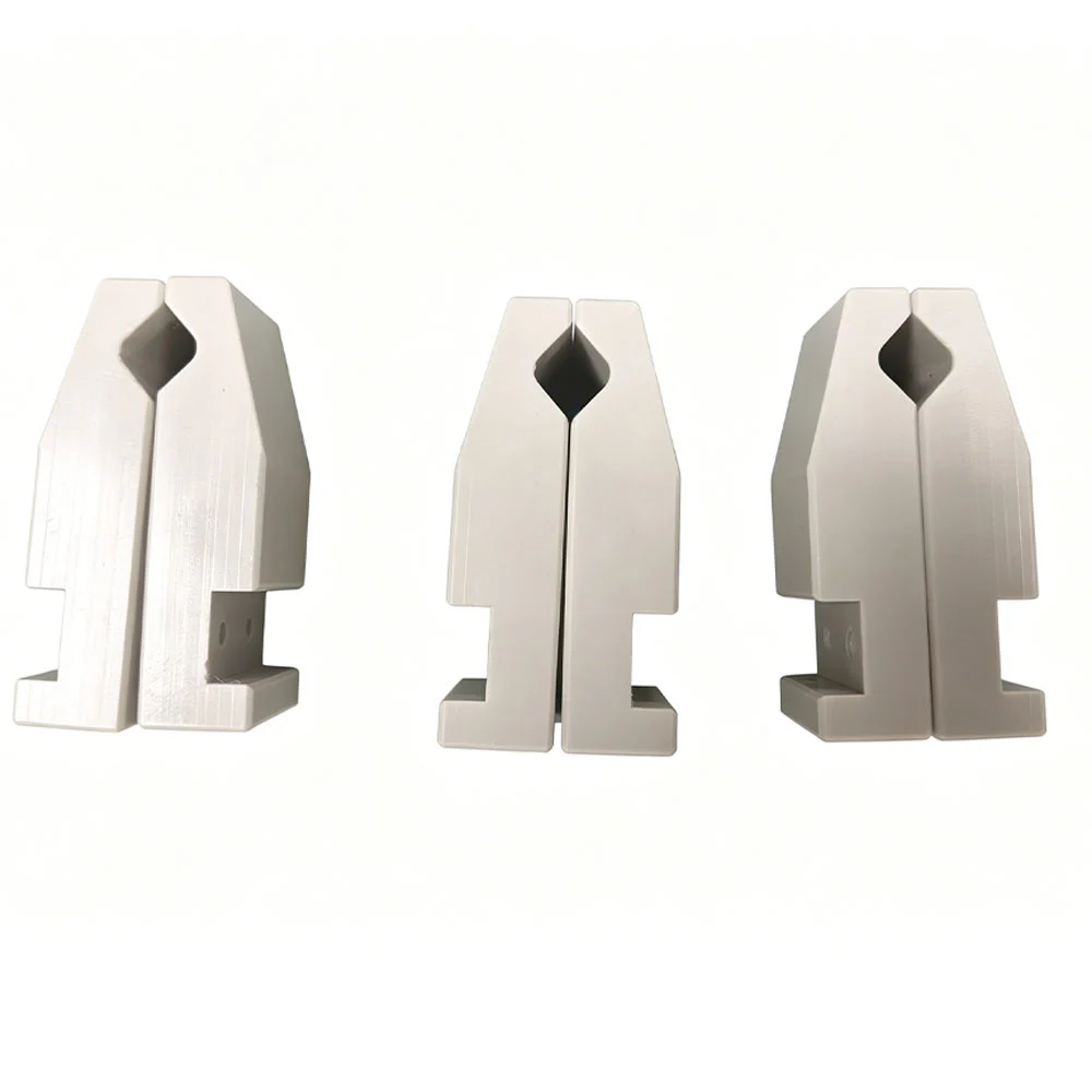 Clip,MY SHOP,Clip-MY SHOP