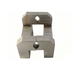 Clip,MY SHOP,Clip-MY SHOP