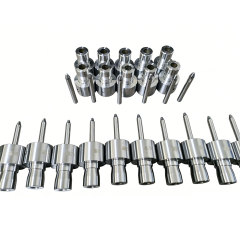 Flaring Die,MY SHOP,Flaring Die-MY SHOP