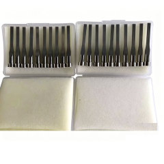 Tungsten Carbide Square Punch,MY SHOP,Tungsten Carbide Square Punch-MY SHOP