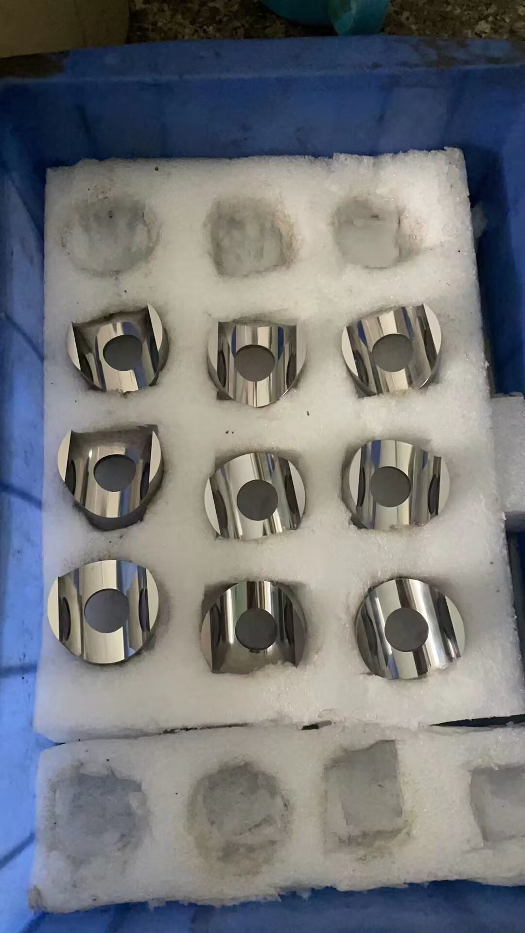 Mechanical Part,MY SHOP,Mechanical Part-MY SHOP