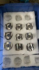 Mechanical Part,MY SHOP,Mechanical Part-MY SHOP