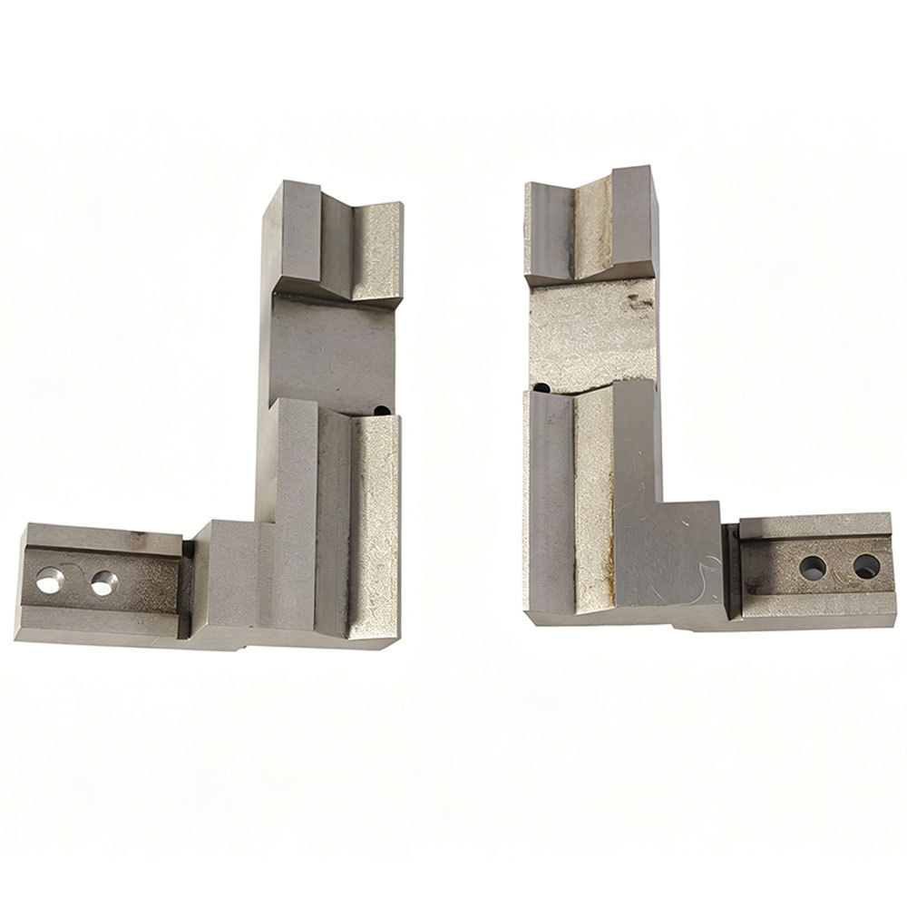 Fixture,MY SHOP,Fixture-MY SHOP