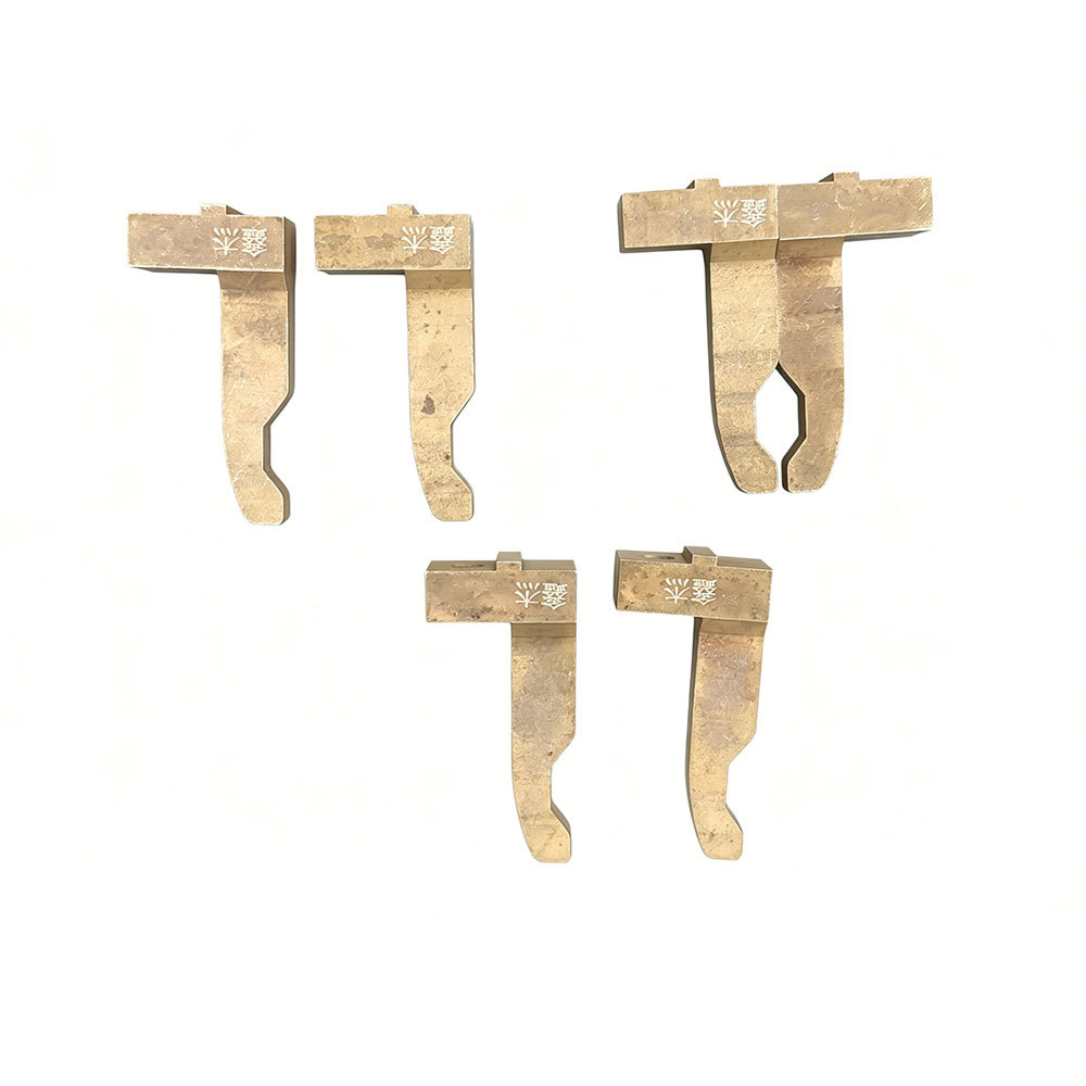 Brass Clip,MY SHOP,Brass Clip-MY SHOP