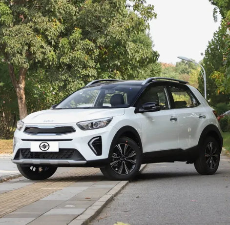Kx1,Sichuan Xibang Times Automobile Group Co.,Ltd,Kx1