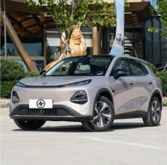 Q05,Sichuan Xibang Times Automobile Group Co.,Ltd,Q05