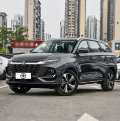 Uni-V,Sichuan Xibang Times Automobile Group Co.,Ltd,Uni-V