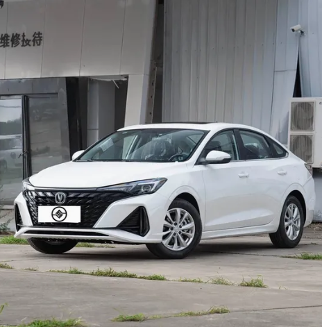 Eado,Sichuan Xibang Times Automobile Group Co.,Ltd,Eado