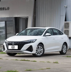 Eado,Sichuan Xibang Times Automobile Group Co.,Ltd,Eado