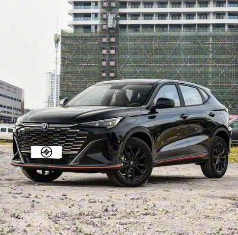 X5 Plus,Sichuan Xibang Times Automobile Group Co.,Ltd,X5 Plus