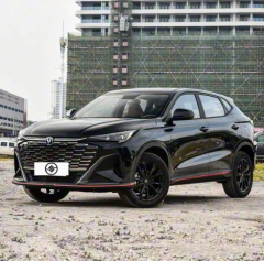 X5 Plus,Sichuan Xibang Times Automobile Group Co.,Ltd,X5 Plus
