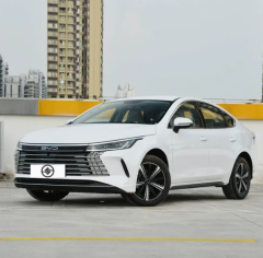 BYD Destroyer,Sichuan Xibang Times Automobile Group Co.,Ltd,BYD Destroyer