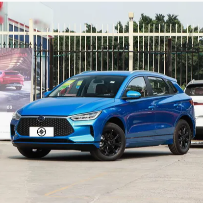 BYD E2,Sichuan Xibang Times Automobile Group Co.,Ltd,BYD E2