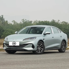Byd Sealion,Sichuan Xibang Times Automobile Group Co.,Ltd,Byd Sealion