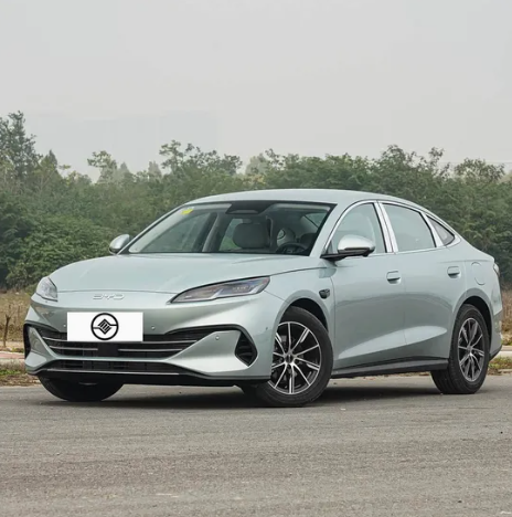 Byd Sealion,Sichuan Xibang Times Automobile Group Co.,Ltd,Byd Sealion