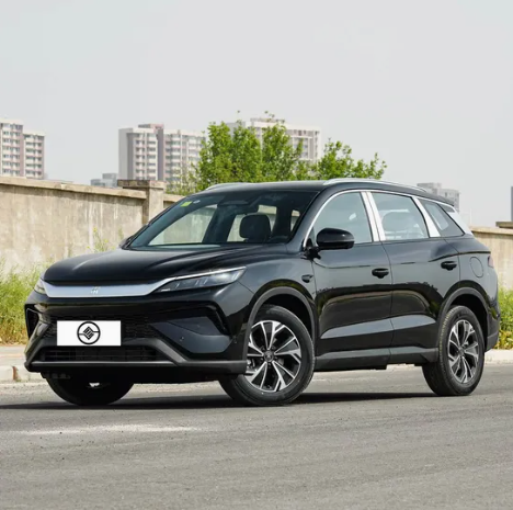 Song Pro,Sichuan Xibang Times Automobile Group Co.,Ltd,Song Pro