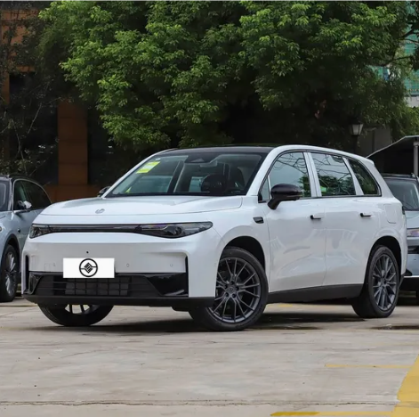 C11,Sichuan Xibang Times Automobile Group Co.,Ltd,C11