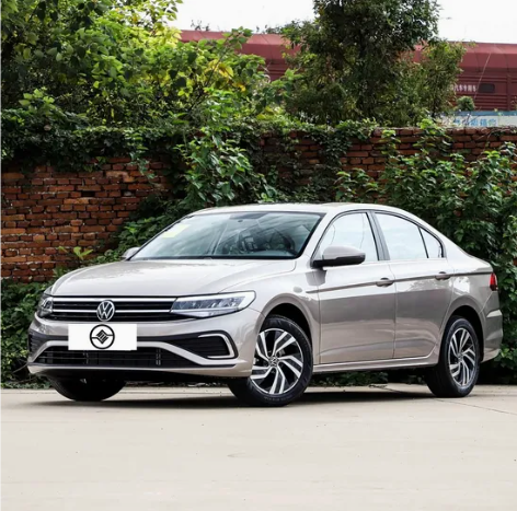 Bora,Sichuan Xibang Times Automobile Group Co.,Ltd,Bora
