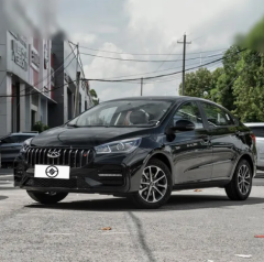 ARRIZO,Sichuan Xibang Times Automobile Group Co.,Ltd,ARRIZO