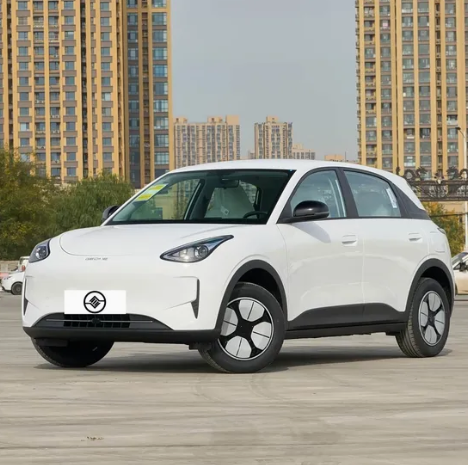 Xiangyuan,Sichuan Xibang Times Automobile Group Co.,Ltd,Xiangyuan